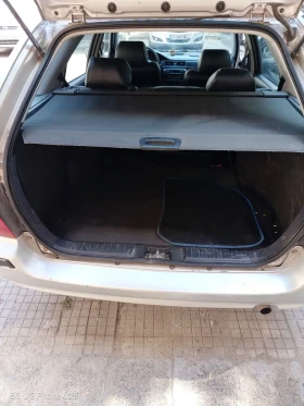 Honda Civic Аеродек | Auto.bg — изображение 5 Honda Civic Аеродек | Auto.bg — изображение 5