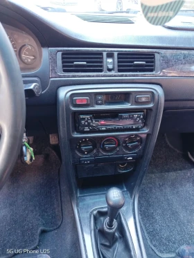 Honda Civic Аеродек | Auto.bg — изображение 8 Honda Civic Аеродек | Auto.bg — изображение 8