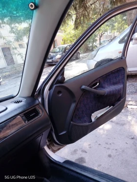 Honda Civic Аеродек | Auto.bg — изображение 9 Honda Civic Аеродек | Auto.bg — изображение 9