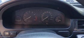 Honda Civic Аеродек | Auto.bg — изображение 13 Honda Civic Аеродек | Auto.bg — изображение 13