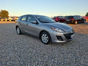 Mazda 3 1.6i* 36м. х 191EUR.* | Auto.bg — изображение 7 Mazda 3 1.6i* 36м. х 191EUR.* | Auto.bg — изображение 7