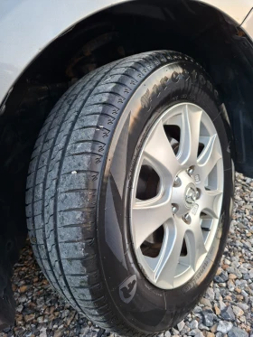 Mazda 3 1.6i* 36м. х 191EUR.* | Auto.bg — изображение 15 Mazda 3 1.6i* 36м. х 191EUR.* | Auto.bg — изображение 15
