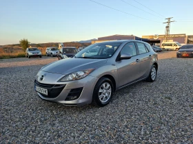 Mazda 3 1.6i* 36м. х 191EUR.* | Auto.bg — изображение 2 Mazda 3 1.6i* 36м. х 191EUR.* | Auto.bg — изображение 2
