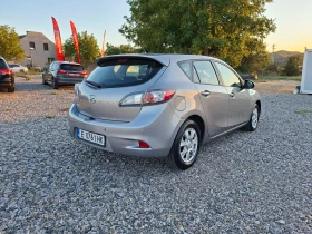 Mazda 3 1.6i* 36м. х 191EUR.* | Auto.bg — изображение 5 Mazda 3 1.6i* 36м. х 191EUR.* | Auto.bg — изображение 5