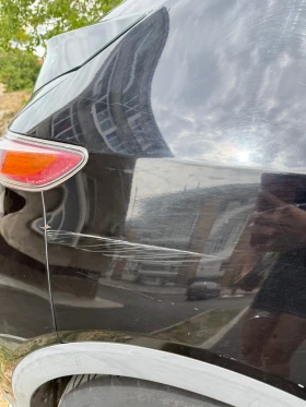 Honda Civic - 3300 € - 26549454 7 | Car24.bg Honda Civic - 3300 € - 26549454 7