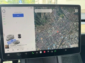 Tesla Model Y Performance Европейска - 38500 € - 80714659 14 | Car24.bg Tesla Model Y Performance Европейска - 38500 € - 80714659 14