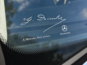 Mercedes-Benz S 400 - 13900 € - 21718701 16 | Car24.bg Mercedes-Benz S 400 - 13900 € - 21718701 16