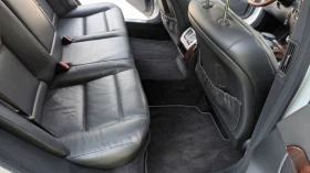 Mercedes-Benz S 400 - 13900 € - 21718701 7 | Car24.bg Mercedes-Benz S 400 - 13900 € - 21718701 7