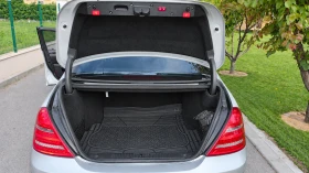 Mercedes-Benz S 400 - 13900 € - 21718701 11 | Car24.bg Mercedes-Benz S 400 - 13900 € - 21718701 11