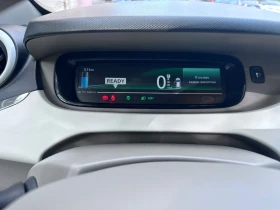 Renault Zoe - 6900 € - 82233893 3 | Car24.bg Renault Zoe - 6900 € - 82233893 3