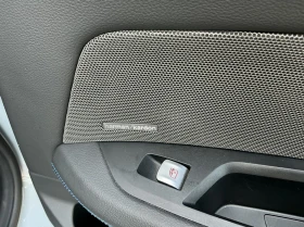BMW i4 M50 xDrive Leather LED Navi Camera | Auto.bg — изображение 15 BMW i4 M50 xDrive Leather LED Navi Camera | Auto.bg — изображение 15