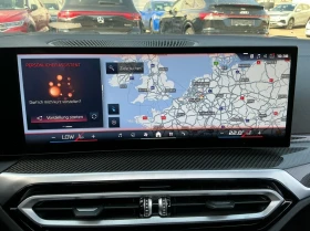 BMW i4 M50 xDrive Leather LED Navi Camera | Auto.bg — изображение 12 BMW i4 M50 xDrive Leather LED Navi Camera | Auto.bg — изображение 12