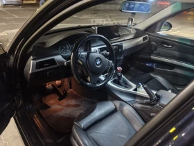 BMW 320 2.0d 163к.с. | Auto.bg — изображение 4 BMW 320 2.0d 163к.с. | Auto.bg — изображение 4