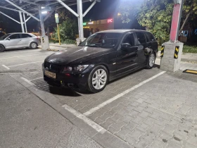 BMW 320 2.0d 163к.с. | Auto.bg — изображение 3 BMW 320 2.0d 163к.с. | Auto.bg — изображение 3