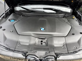 BMW iX3 40 M-SPORT/320HP/CAM/PANO/H&K/DIGI/AHK/729q - 71399 € - 58022551 14 | Car24.bg BMW iX3 40 M-SPORT/320HP/CAM/PANO/H&K/DIGI/AHK/729q - 71399 € - 58022551 14
