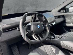 BMW iX3 40 M-SPORT/320HP/CAM/PANO/H&K/DIGI/AHK/729q - 71399 € - 58022551 8 | Car24.bg BMW iX3 40 M-SPORT/320HP/CAM/PANO/H&K/DIGI/AHK/729q - 71399 € - 58022551 8