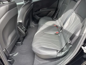 BMW iX3 40 M-SPORT/320HP/CAM/PANO/H&K/DIGI/AHK/729q - 71399 € - 58022551 12 | Car24.bg BMW iX3 40 M-SPORT/320HP/CAM/PANO/H&K/DIGI/AHK/729q - 71399 € - 58022551 12