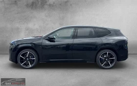 BMW iX3 40 M-SPORT/320HP/CAM/PANO/H&K/DIGI/AHK/729q - 71399 € - 58022551 3 | Car24.bg BMW iX3 40 M-SPORT/320HP/CAM/PANO/H&K/DIGI/AHK/729q - 71399 € - 58022551 3