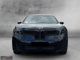 BMW iX3 40 M-SPORT/320HP/CAM/PANO/H&K/DIGI/AHK/729q - 71399 € - 58022551 2 | Car24.bg BMW iX3 40 M-SPORT/320HP/CAM/PANO/H&K/DIGI/AHK/729q - 71399 € - 58022551 2