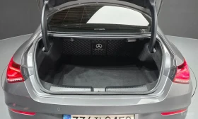 Mercedes-Benz CLA 250 AMG* LINE* 4MATIC* LANE* ASSIST* ПОДГРЕВ* КАМЕРА* - 22500 € - 67733148 16 | Car24.bg Mercedes-Benz CLA 250 AMG* LINE* 4MATIC* LANE* ASSIST* ПОДГРЕВ* КАМЕРА* - 22500 € - 67733148 16