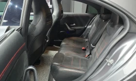 Mercedes-Benz CLA 250 AMG* LINE* 4MATIC* LANE* ASSIST* ПОДГРЕВ* КАМЕРА* - 22500 € - 67733148 15 | Car24.bg Mercedes-Benz CLA 250 AMG* LINE* 4MATIC* LANE* ASSIST* ПОДГРЕВ* КАМЕРА* - 22500 € - 67733148 15