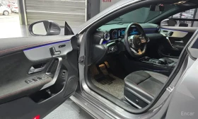 Mercedes-Benz CLA 250 AMG* LINE* 4MATIC* LANE* ASSIST* ПОДГРЕВ* КАМЕРА* - 22500 € - 67733148 7 | Car24.bg Mercedes-Benz CLA 250 AMG* LINE* 4MATIC* LANE* ASSIST* ПОДГРЕВ* КАМЕРА* - 22500 € - 67733148 7