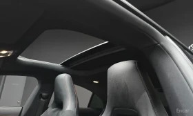 Mercedes-Benz CLA 250 AMG* LINE* 4MATIC* LANE* ASSIST* ПОДГРЕВ* КАМЕРА* - 22500 € - 67733148 13 | Car24.bg Mercedes-Benz CLA 250 AMG* LINE* 4MATIC* LANE* ASSIST* ПОДГРЕВ* КАМЕРА* - 22500 € - 67733148 13