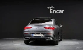 Mercedes-Benz CLA 250 AMG* LINE* 4MATIC* LANE* ASSIST* ПОДГРЕВ* КАМЕРА* - 22500 € - 67733148 4 | Car24.bg Mercedes-Benz CLA 250 AMG* LINE* 4MATIC* LANE* ASSIST* ПОДГРЕВ* КАМЕРА* - 22500 € - 67733148 4