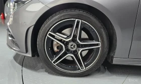 Mercedes-Benz CLA 250 AMG* LINE* 4MATIC* LANE* ASSIST* ПОДГРЕВ* КАМЕРА* - 22500 € - 67733148 5 | Car24.bg Mercedes-Benz CLA 250 AMG* LINE* 4MATIC* LANE* ASSIST* ПОДГРЕВ* КАМЕРА* - 22500 € - 67733148 5