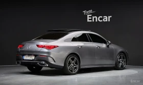Mercedes-Benz CLA 250 AMG* LINE* 4MATIC* LANE* ASSIST* ПОДГРЕВ* КАМЕРА* - 22500 € - 67733148 2 | Car24.bg Mercedes-Benz CLA 250 AMG* LINE* 4MATIC* LANE* ASSIST* ПОДГРЕВ* КАМЕРА* - 22500 € - 67733148 2
