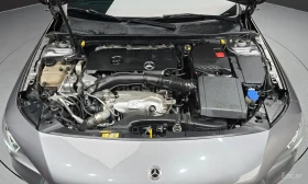 Mercedes-Benz CLA 250 AMG* LINE* 4MATIC* LANE* ASSIST* ПОДГРЕВ* КАМЕРА* - 22500 € - 67733148 17 | Car24.bg Mercedes-Benz CLA 250 AMG* LINE* 4MATIC* LANE* ASSIST* ПОДГРЕВ* КАМЕРА* - 22500 € - 67733148 17