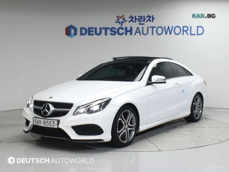 Mercedes-Benz E 350 COUPE* КОЖА* ПОДГРЕВ* ОБДУХВ* BURMASTER* PANO - 16600 € / 32466.78 лв. - 48459778 1 | Car24.bg Mercedes-Benz E 350 COUPE* КОЖА* ПОДГРЕВ* ОБДУХВ* BURMASTER* PANO - 16600 € / 32466.78 лв. - 48459778 1