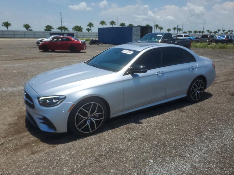 Mercedes-Benz E 350 * RDW* 360* DIS* - 23500 € / 45962.00 лв. - 59871296 1 | Car24.bg Mercedes-Benz E 350 * RDW* 360* DIS* - 23500 € / 45962.00 лв. - 59871296 1