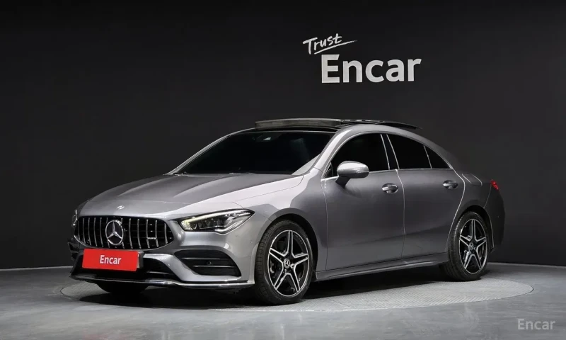 Mercedes-Benz CLA 250 AMG* LINE* 4MATIC* LANE* ASSIST* ПОДГРЕВ* КАМЕРА* - 22500 € - 67733148 1 | Car24.bg Mercedes-Benz CLA 250 AMG* LINE* 4MATIC* LANE* ASSIST* ПОДГРЕВ* КАМЕРА* - 22500 € - 67733148 1