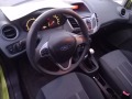 Ford Fiesta 1.2i - [9] 