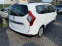 Обява за продажба на Dacia Lodgy 6+ 1м-1.5dci 107hp-2.2014г-Navi-6ск-евро 5в ~11 700 лв. - изображение 9