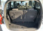 Обява за продажба на Dacia Lodgy 6+ 1м-1.5dci 107hp-2.2014г-Navi-6ск-евро 5в ~11 700 лв. - изображение 7