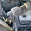 Обява за продажба на Dacia Lodgy 6+ 1м-1.5dci 107hp-2.2014г-Navi-6ск-евро 5в ~11 400 лв. - изображение 1