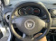 Обява за продажба на Dacia Lodgy 6+1м-1.5dci 107hp-2.2014г-Navi-6ск-евро 5в ~11 900 лв. - изображение 4