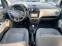 Обява за продажба на Dacia Lodgy 6+1м-1.5dci 107hp-2.2014г-Navi-6ск-евро 5в ~11 900 лв. - изображение 10