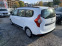 Обява за продажба на Dacia Lodgy 6+ 1м-1.5dci 107hp-2.2014г-Navi-6ск-евро 5в ~11 400 лв. - изображение 6