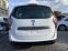 Обява за продажба на Dacia Lodgy 6+ 1м-1.5dci 107hp-2.2014г-Navi-6ск-евро 5в ~11 700 лв. - изображение 8
