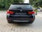 Обява за продажба на BMW 325 BMW 325 MODERN ~26 100 лв. - изображение 3