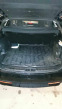 Обява за продажба на Mazda 6 , 2.5. Газов Инжекцион  ~12 900 лв. - изображение 7
