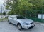 Обява за продажба на Subaru Outback 2, 5 I РЪЧКА Швейцария Бързи и бавни ТОП ~6 890 лв. - изображение 4