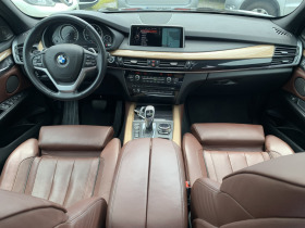 BMW X5 50i xd-Night vision-individual-- | Mobile.bg   13