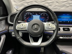 Mercedes-Benz GLS 400 d 4M*Panorama*Burmester | Mobile.bg   6
