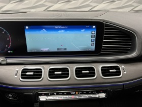 Mercedes-Benz GLS 400 d 4M*Panorama*Burmester | Mobile.bg   8