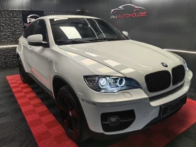 BMW X6 3.0 X-D/FACE/N57/8ZF/СМЕНЕНИ ВЕРИГИ/ВАКУМ/CAM - Car24.bg BMW X6 3.0 X-D/FACE/N57/8ZF/СМЕНЕНИ ВЕРИГИ/ВАКУМ/CAM