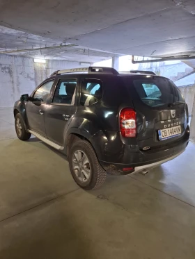 Dacia Duster - 18000 лв. / 9203.25 € - 75697065 7 | Car24.bg Dacia Duster - 18000 лв. / 9203.25 € - 75697065 7